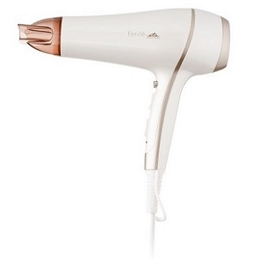 ETA Fenité 7320 90000 ergonomicky tvarovaná rukojeť