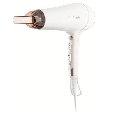 ETA Fenité 7320 90000 Ionizace