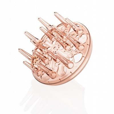 ETA Fenité 7320 90000 difuzér