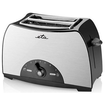 ETA Lenny 2166 90000 Mechanické ovládání