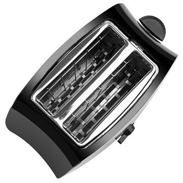 ETA Lenny 2166 90000 Funkce rozmrazování