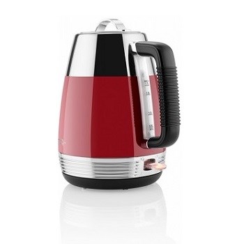 ETA 9186 90030 Storio Světelný indikátor