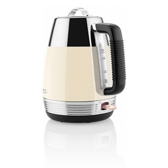 ETA 918690040 Světelný indikátor