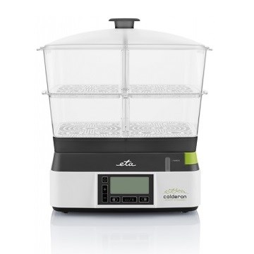 ETA Calderon II 1134 90010 Miska pro přípravu rýže