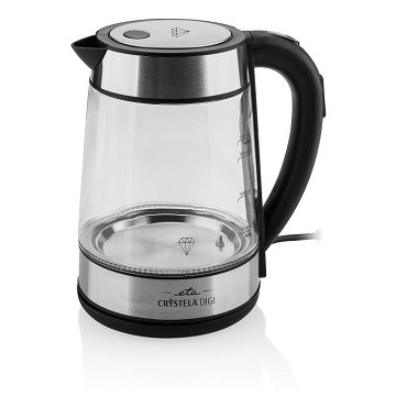 ETA 7153 90000 Filtrační sítko