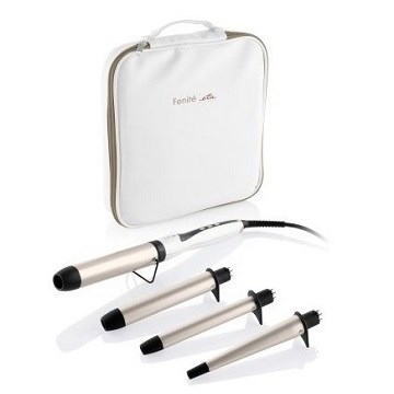 ETA Fenité 8327 90000 Ochranné pouzdro