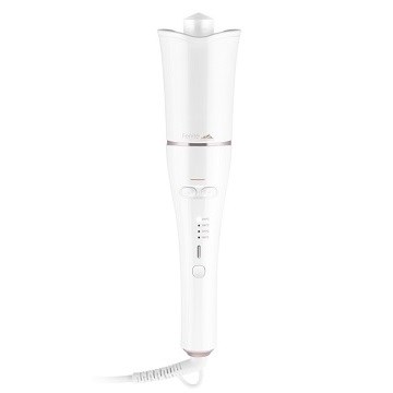 ETA Fenité 9327 90000 Poutko na zavěšení