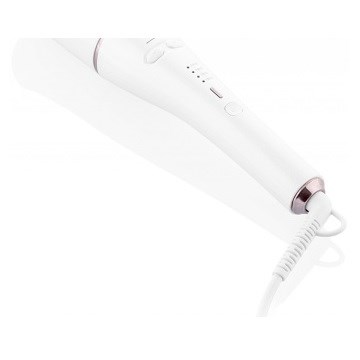 ETA Fenité 9327 90000 Ochrana proti přehřátí