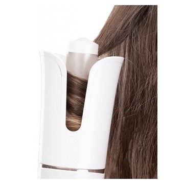 ETA Fenité 9327 90000 PTC topná tělesa