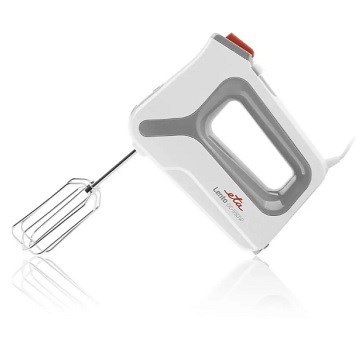 ETA Lento 1051 90000 Ergonomicky tvarovaná rukojeť