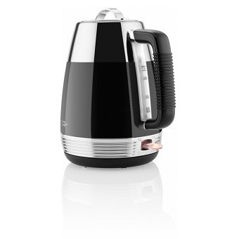 ETA 9186 90020 Světelný indikátor