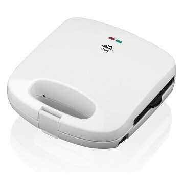 ETA Tampo 4156 90000 Světelný indikátor provozu