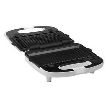 ETA Tampo 4156 90000 Nepřilnavý povrch