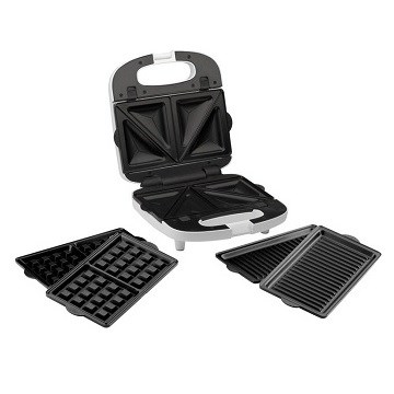 ETA Tampo 4156 90000 Protiskluzové nožičky