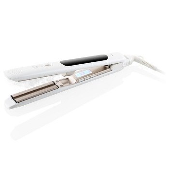 ETA Fenité 3337 Žehlení s párou