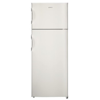 GORENJE RF 4141 ANW Vystouplé madlo