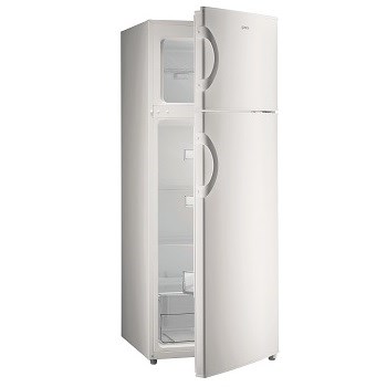 GORENJE RF 4141 ANW Energetická třída A+