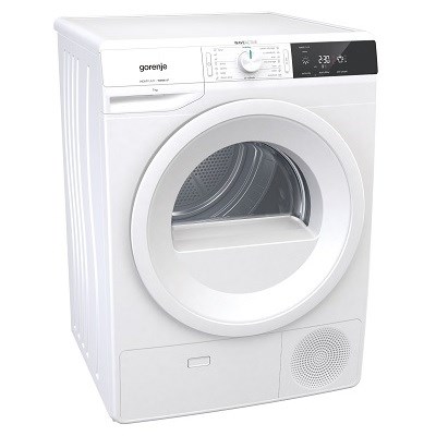Gorenje DE72/G Tepelné čerpadlo