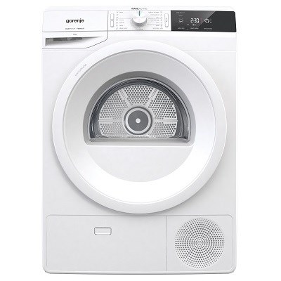 Gorenje DE72/G Technologie StableTech