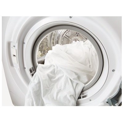 Gorenje DE72/G WaveActive buben