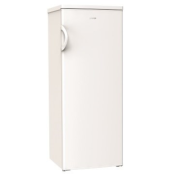 Gorenje RB4141ANW Akumulační doba