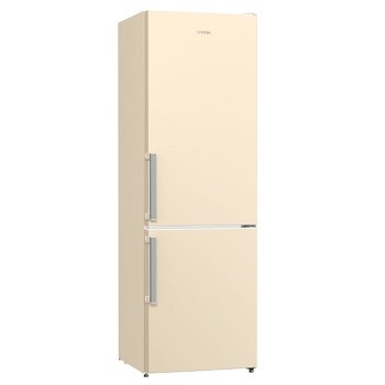 Gorenje RK 6192 EC Colour Edition