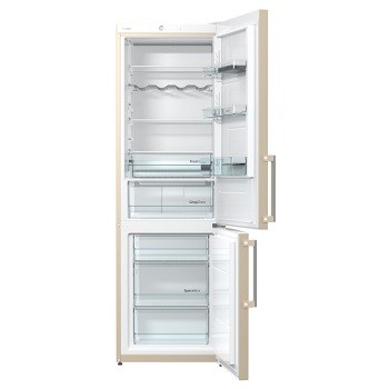 Gorenje RK 6192 EC FreshZone