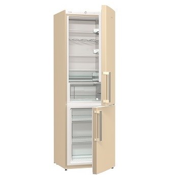 Gorenje RK 6192 EC FrostLess