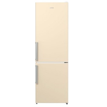 Gorenje RK 6192 EC A++
