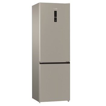 Gorenje RK6193LX4 LED displej