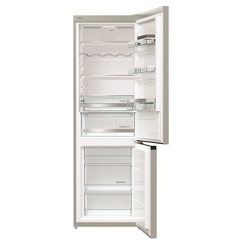 Gorenje RK6193LX4 XXL SpaceBox