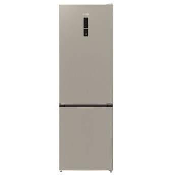 Gorenje RK6193LX4 DynamiCooling