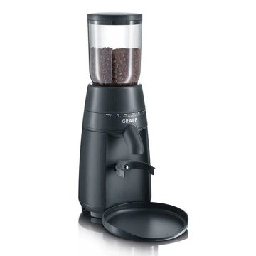 Graef CM 702 Kónický mlýnek