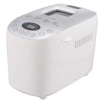 GUZZANTI GZ 635 Protiskluzové nožičky