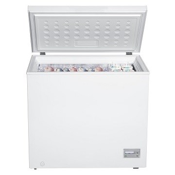 GUZZANTI GZ 220A Drátěný koš