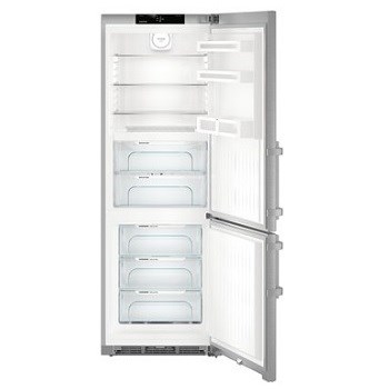 Liebherr CBNef 5715 BioFresh box