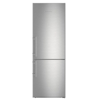 Liebherr CBNef 5715 SmartDevice Box