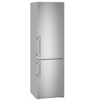 Liebherr Cbef 4805 BluPerformance