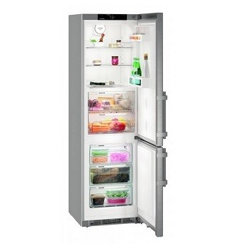 Liebherr CBef 4805 SuperFrost