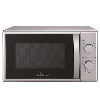 Lord M7 Vystouplé madlo