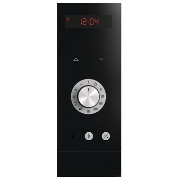 Mora VMT 432 B LED displej