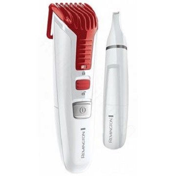 Remington MB 4122 Zastřihovací hlava