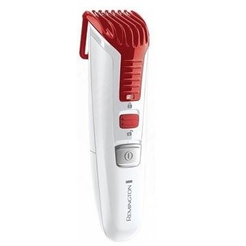 Remington MB 4122 OptiAngle design