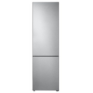 Samsung RB37J502VSA Energetická třída A+++