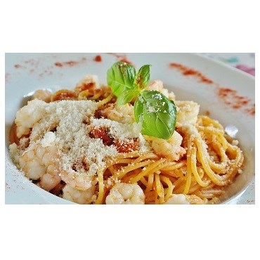 Lord M6 Program Rozmrazování