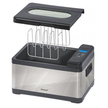 Steba SV 2 Sous Vide Časovač