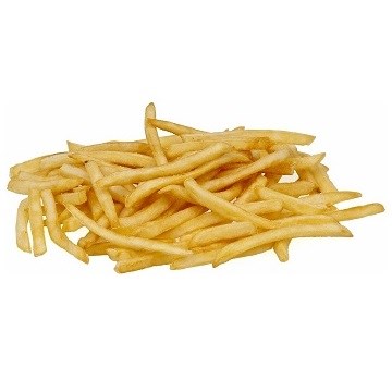 De'Longhi F 28311 Systém Cool Touch