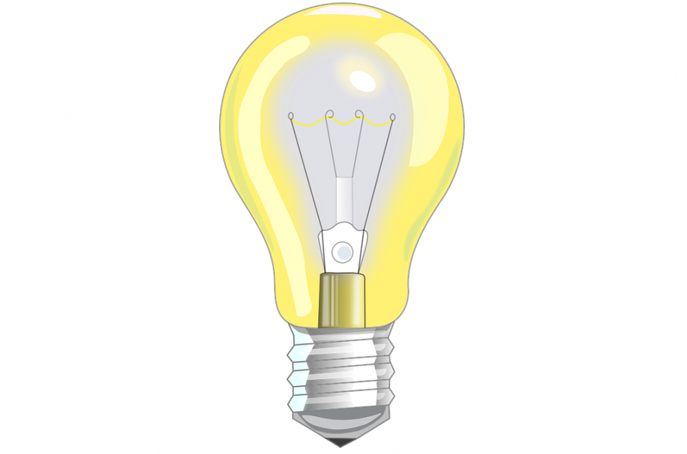 CANDY ITLP 130 vnitřní osvětlení