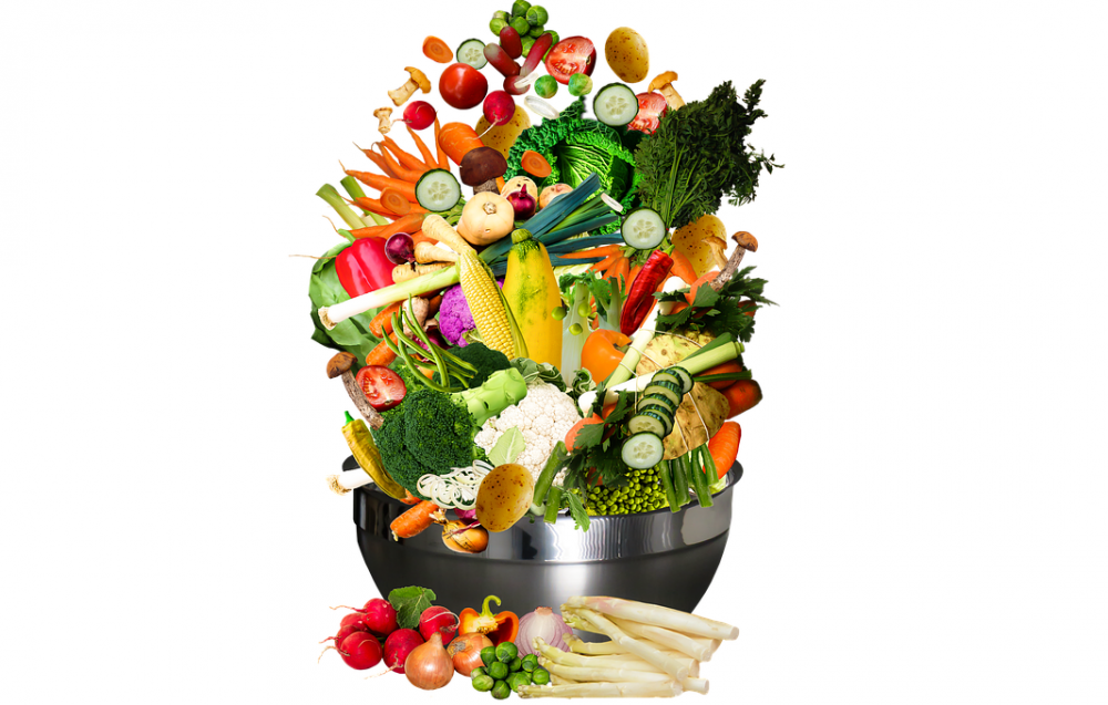 CANDY ITLP 130 využitelný objem