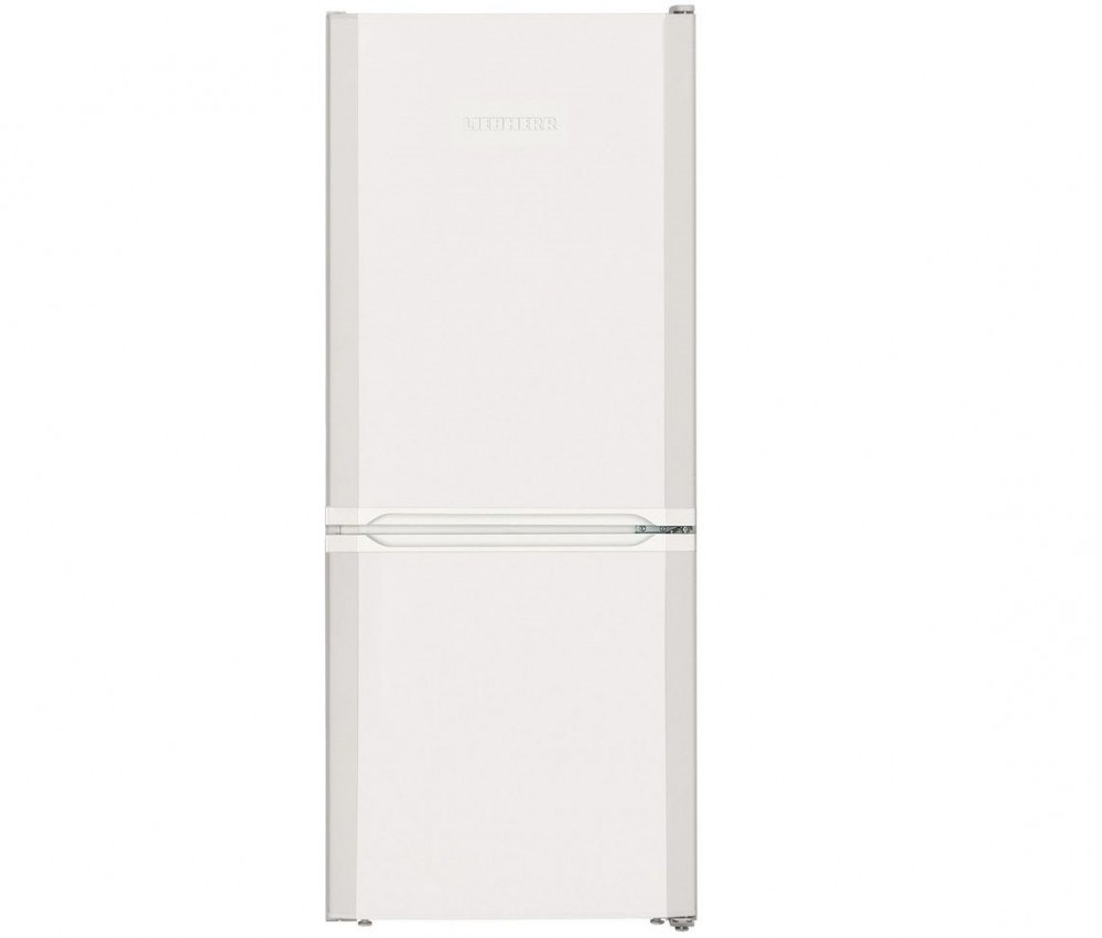 Lednice LIEBHERR CU 2331 nízká spotřeba